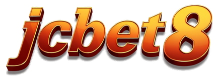 jcbet8 logo
