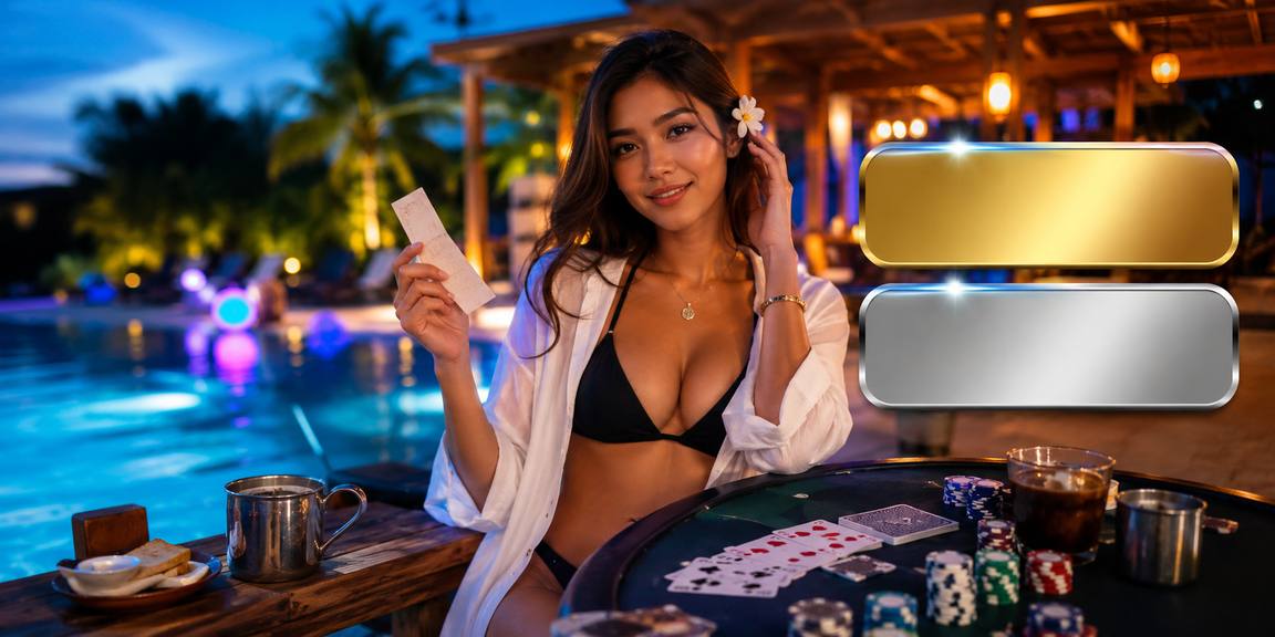 Platform kasino dan sportsbook untuk Malaysia